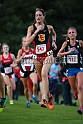 2014NCAXCwest-116