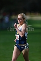 2014NCAXCwest-117