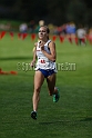 2014NCAXCwest-118