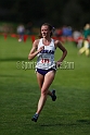 2014NCAXCwest-119