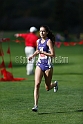 2014NCAXCwest-120