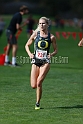 2014NCAXCwest-121