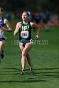 2014NCAXCwest-122