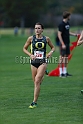 2014NCAXCwest-123