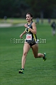 2014NCAXCwest-124