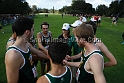 2014NCAXCwest-127