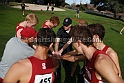 2014NCAXCwest-128
