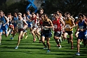 2014NCAXCwest-129