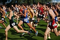 2014NCAXCwest-131