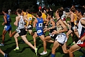 2014NCAXCwest-132