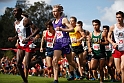 2014NCAXCwest-134