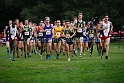 2014NCAXCwest-136