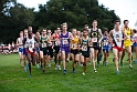 2014NCAXCwest-137