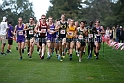 2014NCAXCwest-138