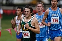 2014NCAXCwest-141
