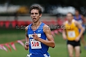 2014NCAXCwest-142