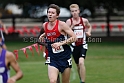 2014NCAXCwest-145