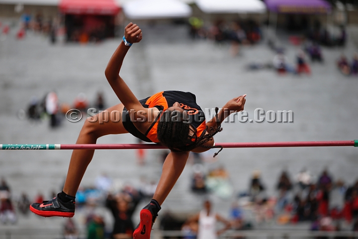 2014NCSMOCfri-027.JPG - 2014 North Coast Section Meet of Champions, May 30-31, Edwards Stadium, Berkeley, CA.
