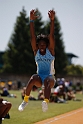 2014NCSMOCsat-074