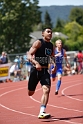 2014NCSTriValley-105