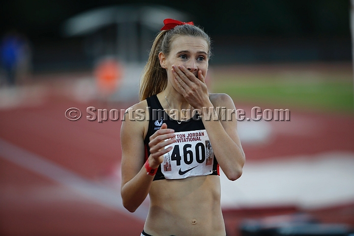 2016PaytonJordan-229.JPG - 2016, May 1, Payton Jordan Invitational, Cobb Track and Angell Field, Stanford, California.