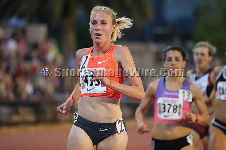 2016PaytonJordan-259.JPG - 2016, May 1, Payton Jordan Invitational, Cobb Track and Angell Field, Stanford, California.