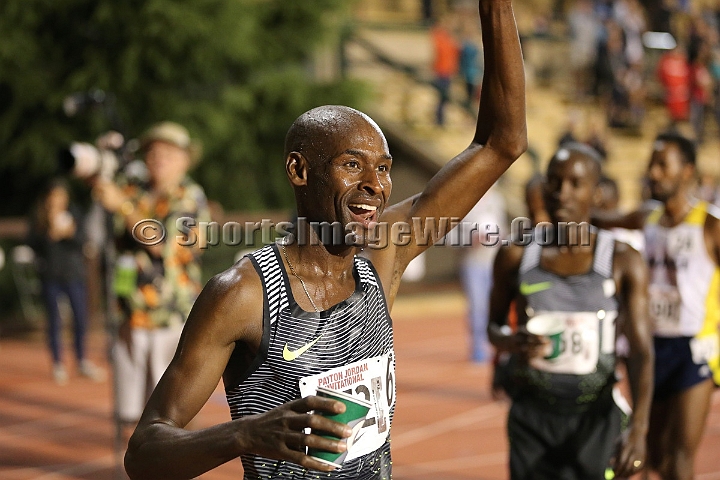 2016PaytonJordan-341.JPG - 2016, May 1, Payton Jordan Invitational, Cobb Track and Angell Field, Stanford, California.