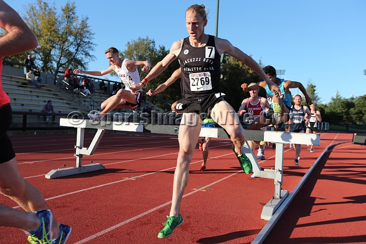 2016StanInviteFri-263.JPG - Apr 1-2, 2016; Stanford, CA, USA; the Stanford Track and Field Invitational.