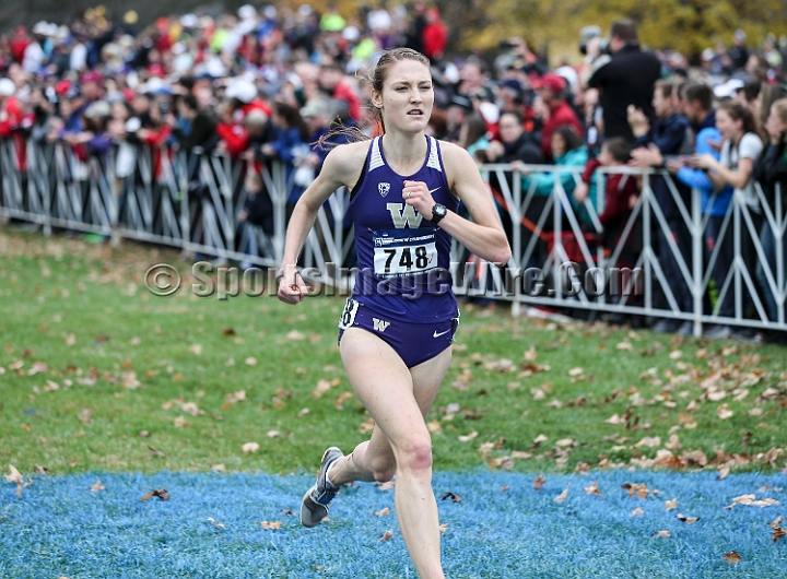 2017NCAAXCSat-054.JPG