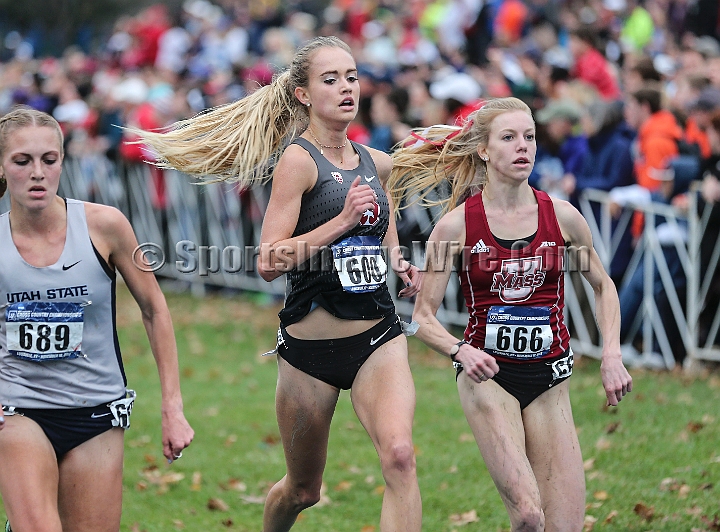 2017NCAAXCSat-065.JPG