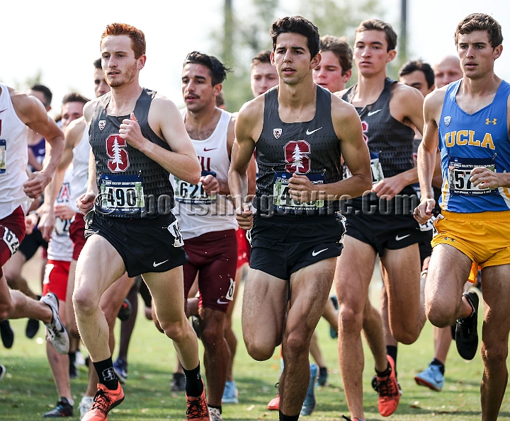 20181108NCAAWestXC-010.JPG