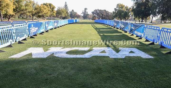 20181108NCAAWestXC-072.JPG