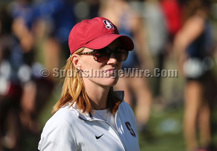 20181108NCAAWestXC-077.JPG