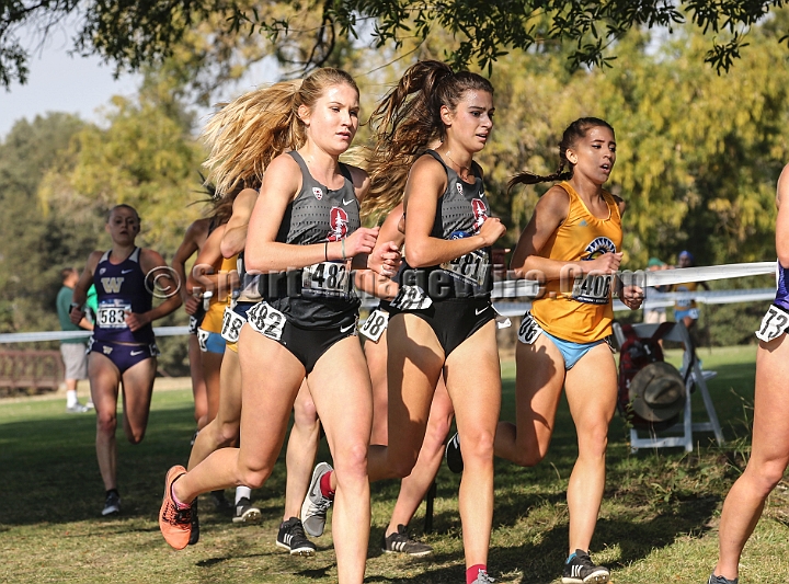 20181108NCAAWestXC-101.JPG