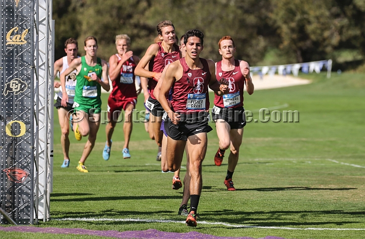 20181026Pac12XC-013.JPG