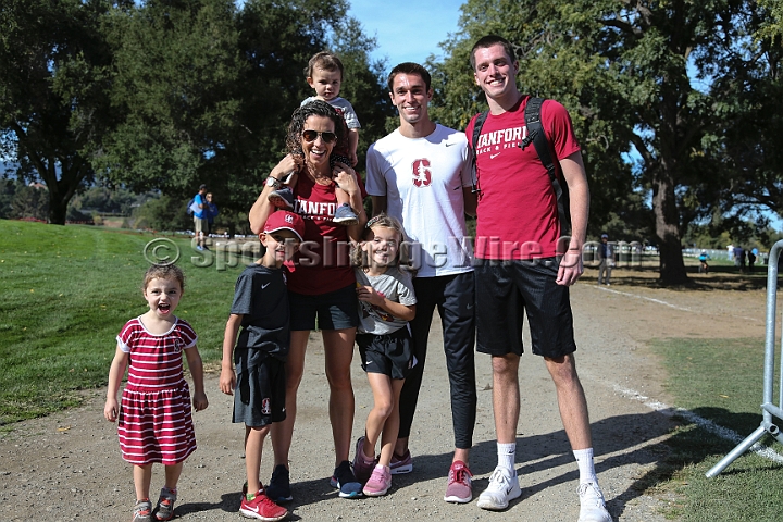 20181026Pac12XC-021.JPG
