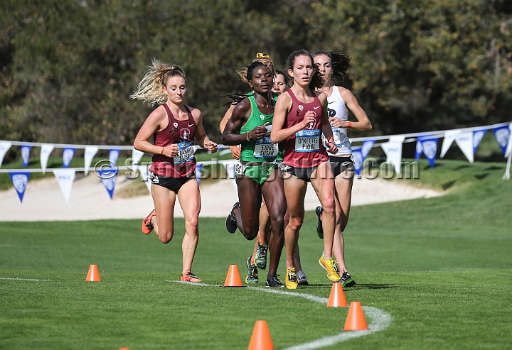 20181026Pac12XC-041.JPG