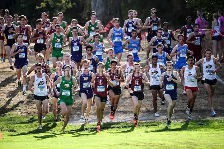 20181026Pac12XC-079.JPG
