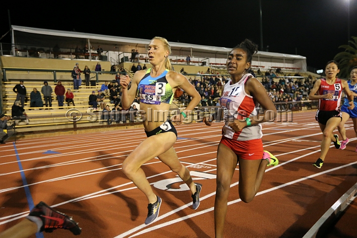2018PaytonJordan-210.JPG - 2018, May 3, Payton Jordan Invitational, Cobb Track and Angell Field, Stanford, California.