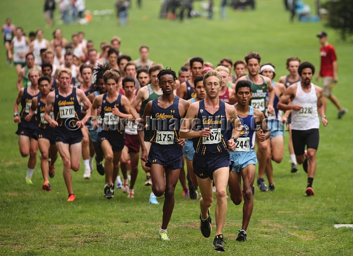 20180901USFXCInvite-72.JPG