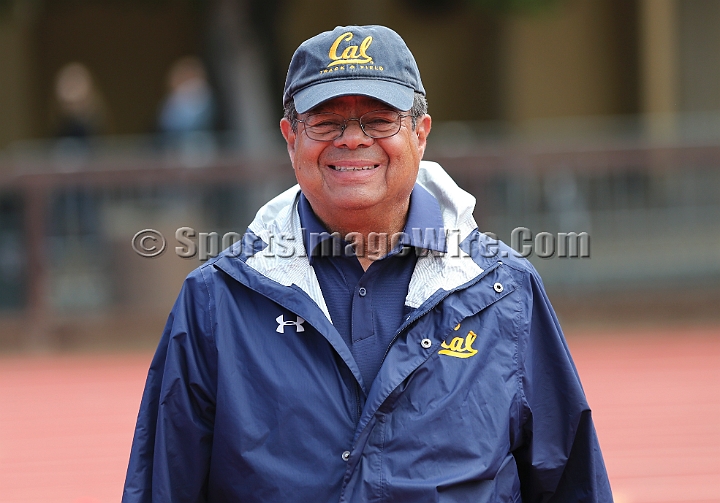 2019BigMeet-022.JPG