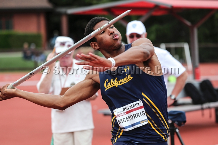 2019BigMeet-054.JPG