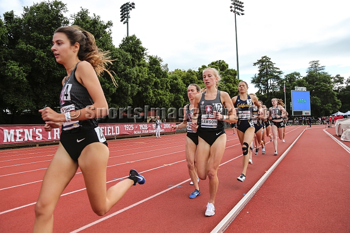 2019BigMeet-123.JPG
