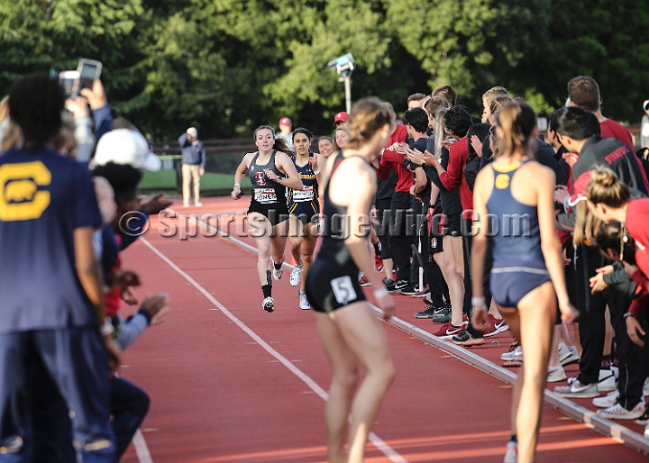 2019BigMeet-178.JPG