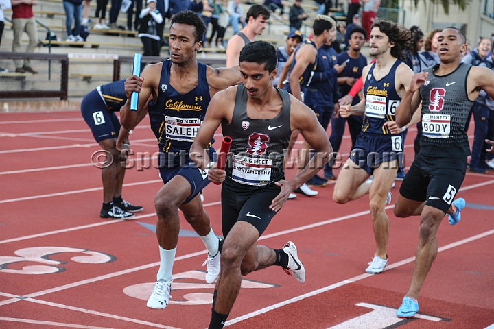 2019BigMeet-183.JPG