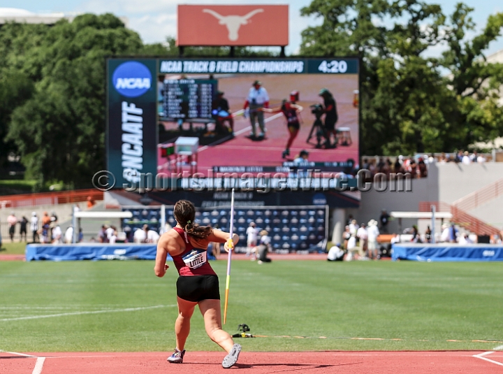 2019NCAAFri-062.JPG