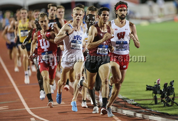 2019NCAAFri-091.JPG