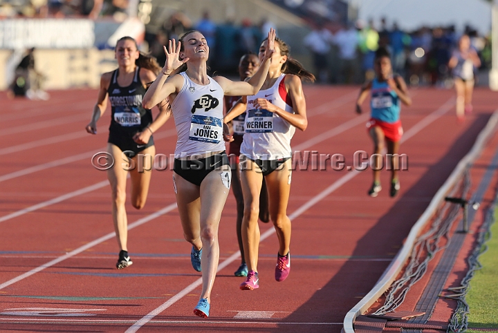 2019NCAATrack-36.JPG