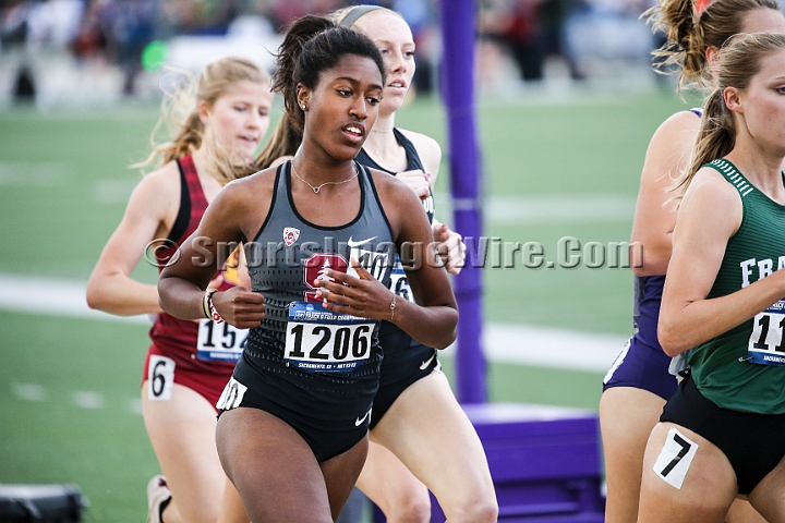 2019NCAAWestThurs-102.JPG - 2019 NCAA D1 West T&F Preliminaries, May 23-25, 2019, held at Cal State University in Sacramento, CA.