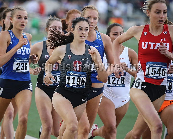 2019NCAAWestThurs-105.JPG - 2019 NCAA D1 West T&F Preliminaries, May 23-25, 2019, held at Cal State University in Sacramento, CA.